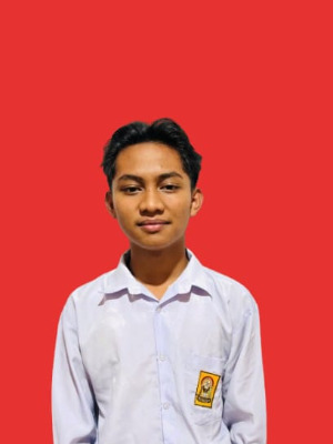 HATTA ARFA
