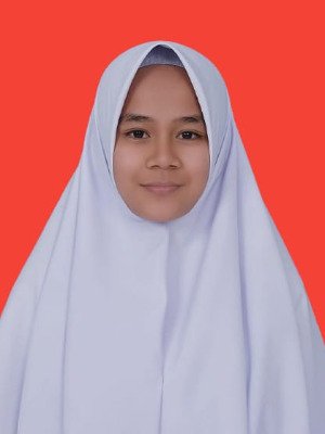 KHAIRATIL MADANI