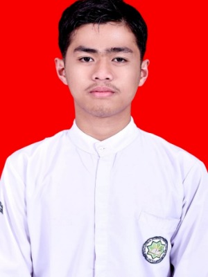 FAJRI RAMADHAN
