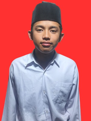SAIYID ALKAFFAH