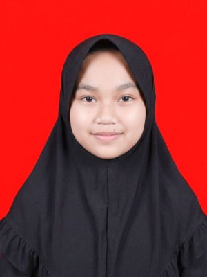 DZAKIYA RAHAYU