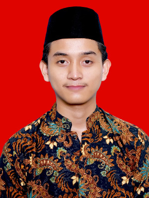 ALHUDA AKBAR