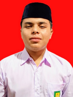 NURWAHID