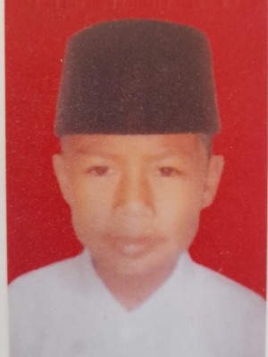 TAUFIQURRAHMAN