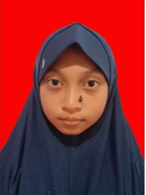 NAURA HANINDA AULIA