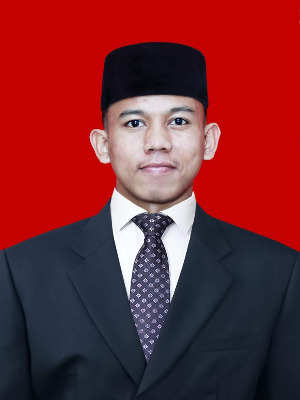 ALFIADI