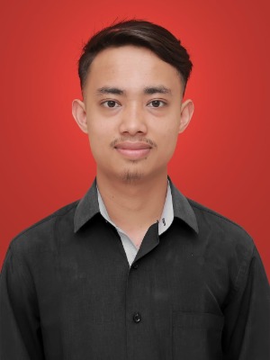 WANDA SAPUTRA