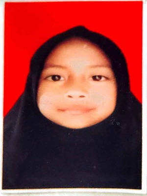 ANGGUN