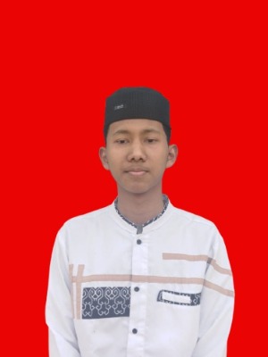 FAJRI ANANTA
