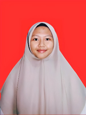 AKHWATUL JANNAH