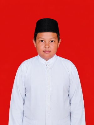 AQIL AL TORIQ