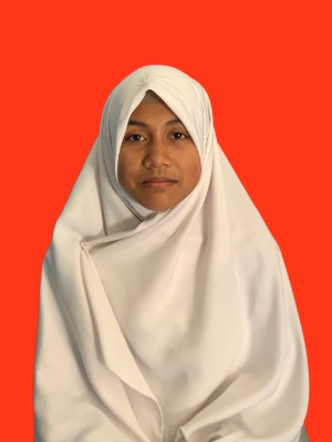 RETNO SARI PUTRI UTAMI