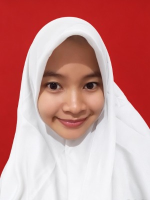 KAYSAH FITRI