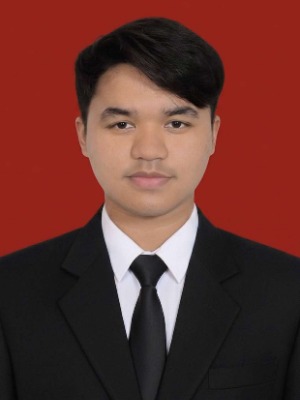 AQIL ELMAN MAULANA