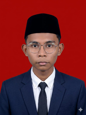 IBNU SABILILLAH