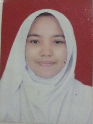 SISKA APRILIA