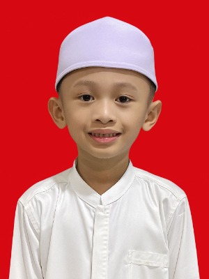 HANAN ASHRAF ALMEER