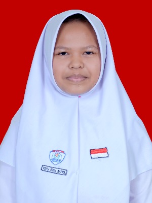 NAYLA RISKA WAFIRA