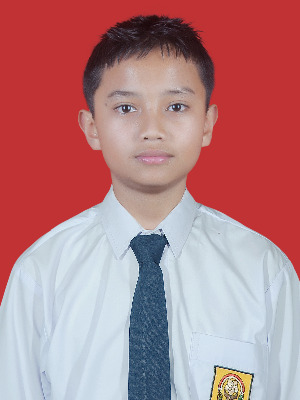 MUHAMMAD ALTHUR ASYIDIEQI