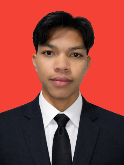 IKHWANDI PRAMANA
