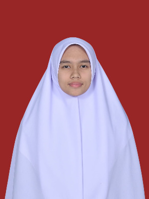 FITRI FATIMAH