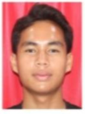 AHMAD ARIFIN