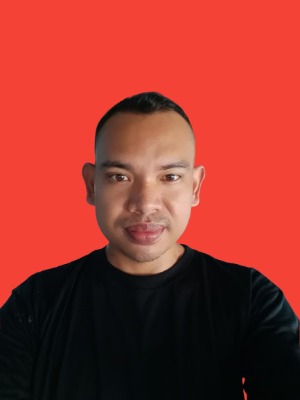 DIAN PURNAMA