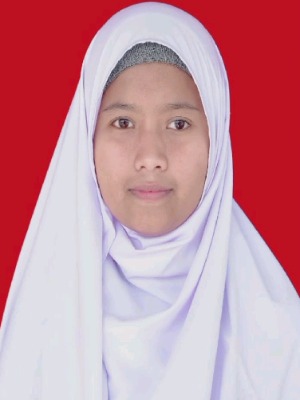 ASNA TAINI
