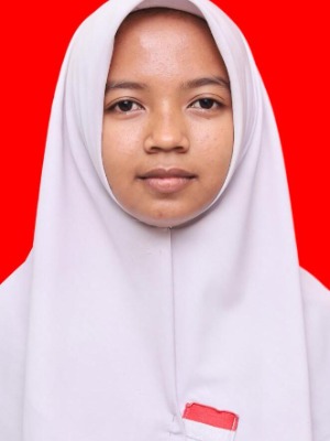 AKHIRA HULJANNATI