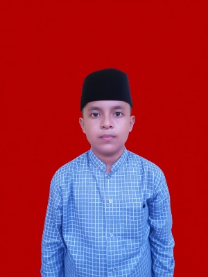 MUHAMMAD FAJAR