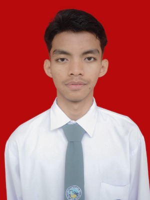 DAFA JEKSENDI