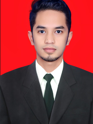 ISMI HAMDANI