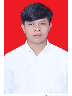 ROMI PRATAMA