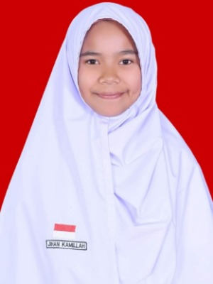 JIHAN KAMILLAH