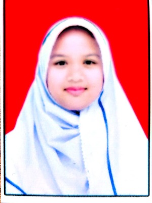 ADISTYA RAMADHIANI