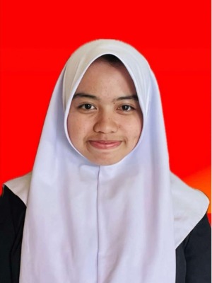 AQELA ZULIA SYAKIRA