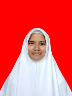 MIFTAHUL JANNAH