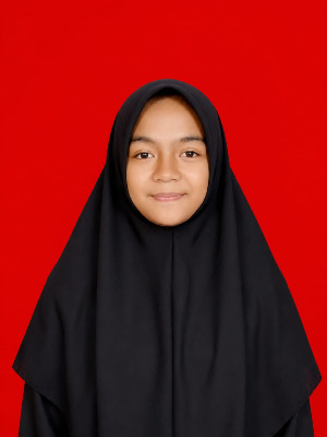 TRI NOVIASARI