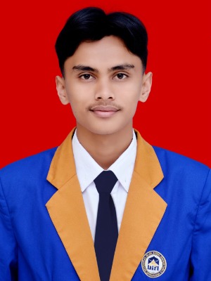HABIBULLAH
