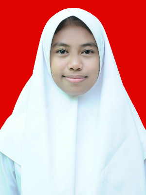 AULIA ZAHRA INSANI