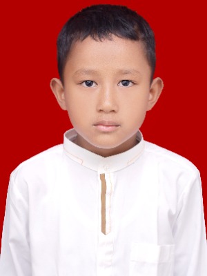 MUHAMMAD ILHAM
