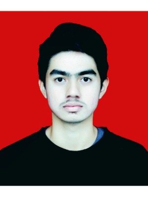 MHD. AKHDANUL ALBAR