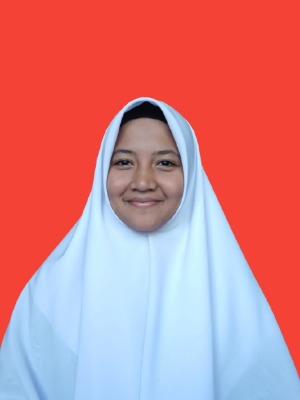 KEYSHA AL SYAFANI