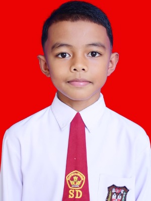 MUHAMMAD FAHIM
