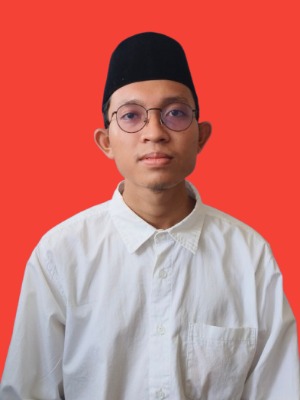 M  HANIF ABDILLAH
