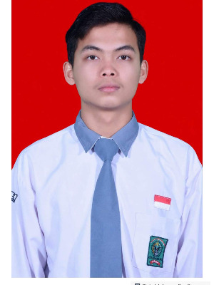 HANIVUL KHAIRI