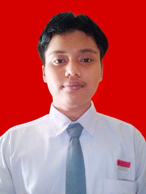SYAFIQ RAHMAT MANER