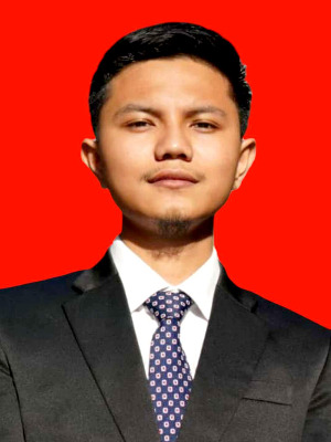 ISLAHUL BALAD