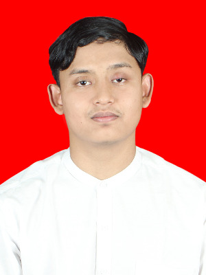 FAIZ MUTAWALLI