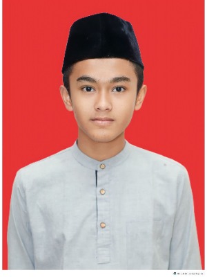 RAYHAN ELFIRDAUSI AFANDI